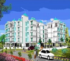 Prayag Gurudarshan Featured Image