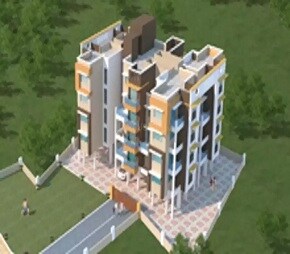 Prayag Meadows Phase 1
