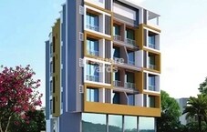 Prayag Sankalp Featured Image
