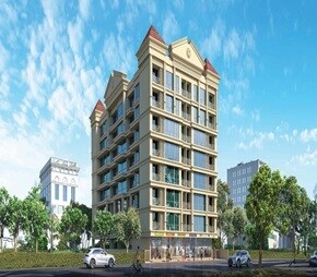 Precious Fortune Video