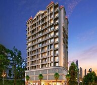 Precious Krishna Hills Video