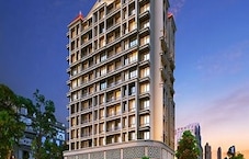 Precious Krishna Hills Featured Image