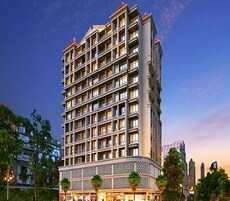 Precious Krishna Hills Featured Image