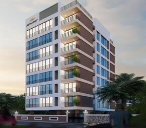 Pride Apramit Featured Image