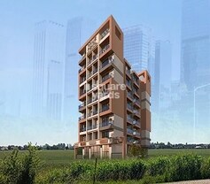 Prime Codename Fly High, Pushpak Nagar, Navi Mumbai