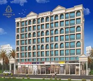 Prime Hari Priya Video