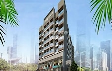 Prime Jade Pushpak Nagar Featured Image