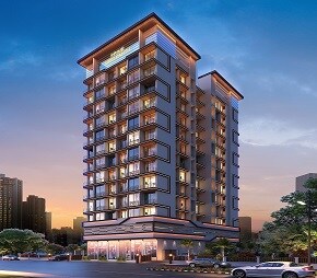 Prime Neelkanth Featured Image