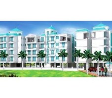 Prime   Trinity Featured Image