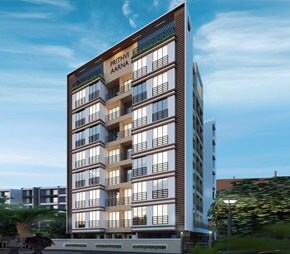 Prithvi Aarna
