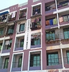 Prithvi Apartment Taloja Prithvi Apartment Taloja