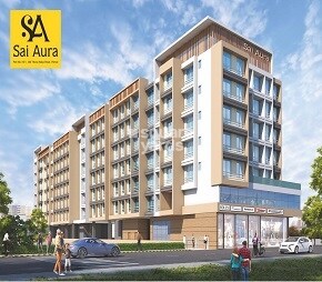 Priya Sai Aura