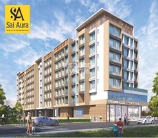 Priya Sai Aura Featured Image