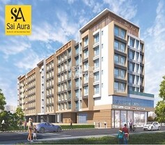 Priya Sai Aura, Old Panvel, Navi Mumbai