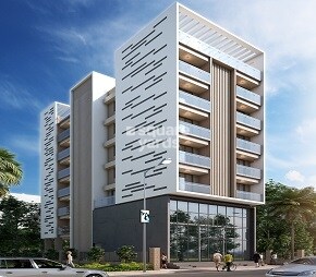 Priyal Govind Chintamani Video