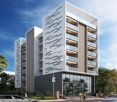 Priyal Govind Chintamani Featured Image