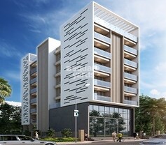 Priyal Govind Chintamani, Old Panvel, Navi Mumbai