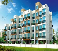 Priyal Govind Greens, Kewale, Navi Mumbai