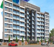 Priyal Orchid Castle Featured Image