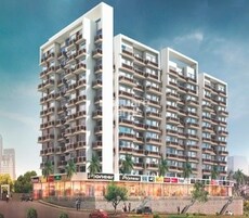 Priyanka Unite Featured Image