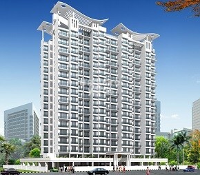 Priyankas Hill View Residency