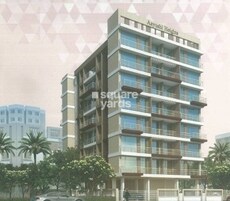 Priyanshi Aayushi Heights Featured Image