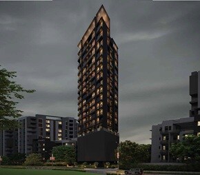 Progressive Aum Video