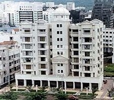 Progressive Complex Featured Image