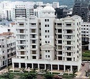 Progressive Complex