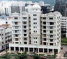 Progressive Complex Featured Image