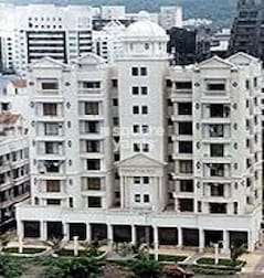 Progressive Complex Progressive Complex