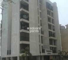 Progressive Cottage Featured Image