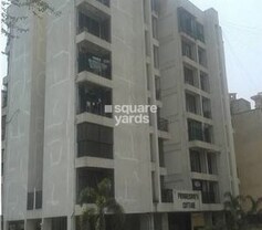 Progressive Cottage, Kopar Khairane, Navi Mumbai