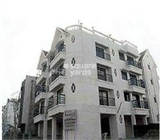 Progressive Emerald Featured Image