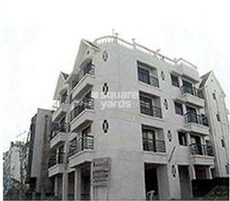 Progressive Emerald Featured Image