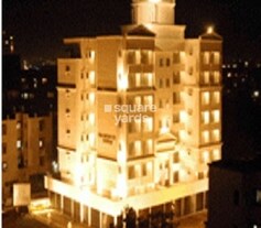 Progressive Empress, Kopar Khairane, Navi Mumbai