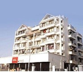 Progressive Grandeur