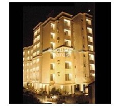 Progressive Group Ambar, Kopar Khairane, Navi Mumbai