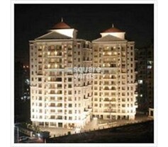 Progressive Group Celebrity, Sector 15A Belapur, Navi Mumbai