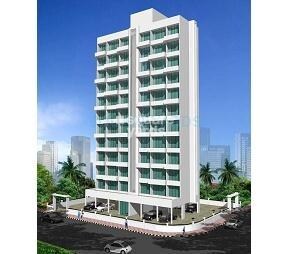 Progressive Group Crest