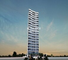 Progressive Group Crown Featured Image