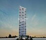 Progressive Group Crown Flagship Image