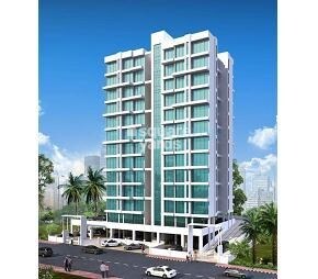 Progressive Group Icon Featured Image