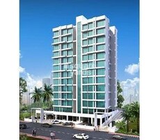 Progressive Group Icon Featured Image