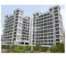 Progressive Group Sea Lounge Featured Image