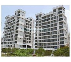 Progressive Group Sea Lounge Featured Image