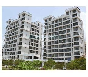 Progressive Group Sea Lounge