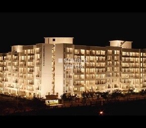 Progressive Group Signature, Ghansoli, Navi Mumbai