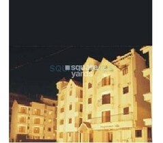 Progressive Group Villa CBD