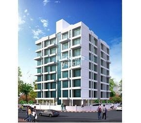 Progressive Group Viva Featured Image